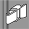 Spec Image