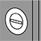 Spec Image