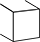 Spec Image