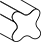 Spec Image
