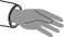 Spec Image