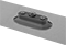 Spec Image