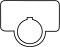 Spec Image