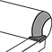 Spec Image