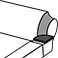 Spec Image