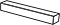 Attribute