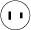 Spec Image