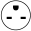 Spec Image