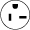 Spec Image