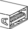 Spec Image
