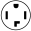 Spec Image