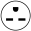 Spec Image