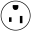 Spec Image