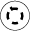 Spec Image