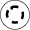 Spec Image