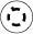 Spec Image