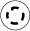 Spec Image