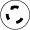 Spec Image