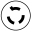 Spec Image