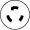 Spec Image