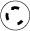 Spec Image