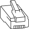 Spec Image