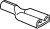 Spec Image