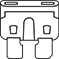 Spec Image