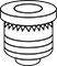 Spec Image