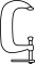Spec Image