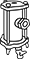 Spec Image