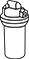 Spec Image