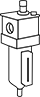 Spec Image