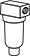 Spec Image