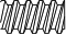 Spec Image