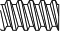 Attribute