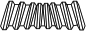 Attribute