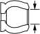 default