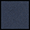 Image of Specification. Front orientation. ZoomedIn view. Contains Border. Dark Blue. Hat-Style Bump Caps.