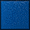 Image of Specification. Front orientation. Contains Border. Dark Blue. Toilet Partition Components, Plastic.