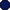 Spec Image