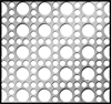 Metal Panels