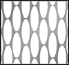 Metal Panels