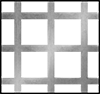 Metal Panels