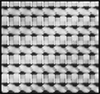 Metal Panels