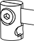 Spec Image