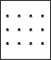 Spec Image