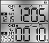 Timer Relays