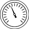 Spec Image