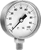 Spec Image
